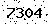 verification image, type it in the box